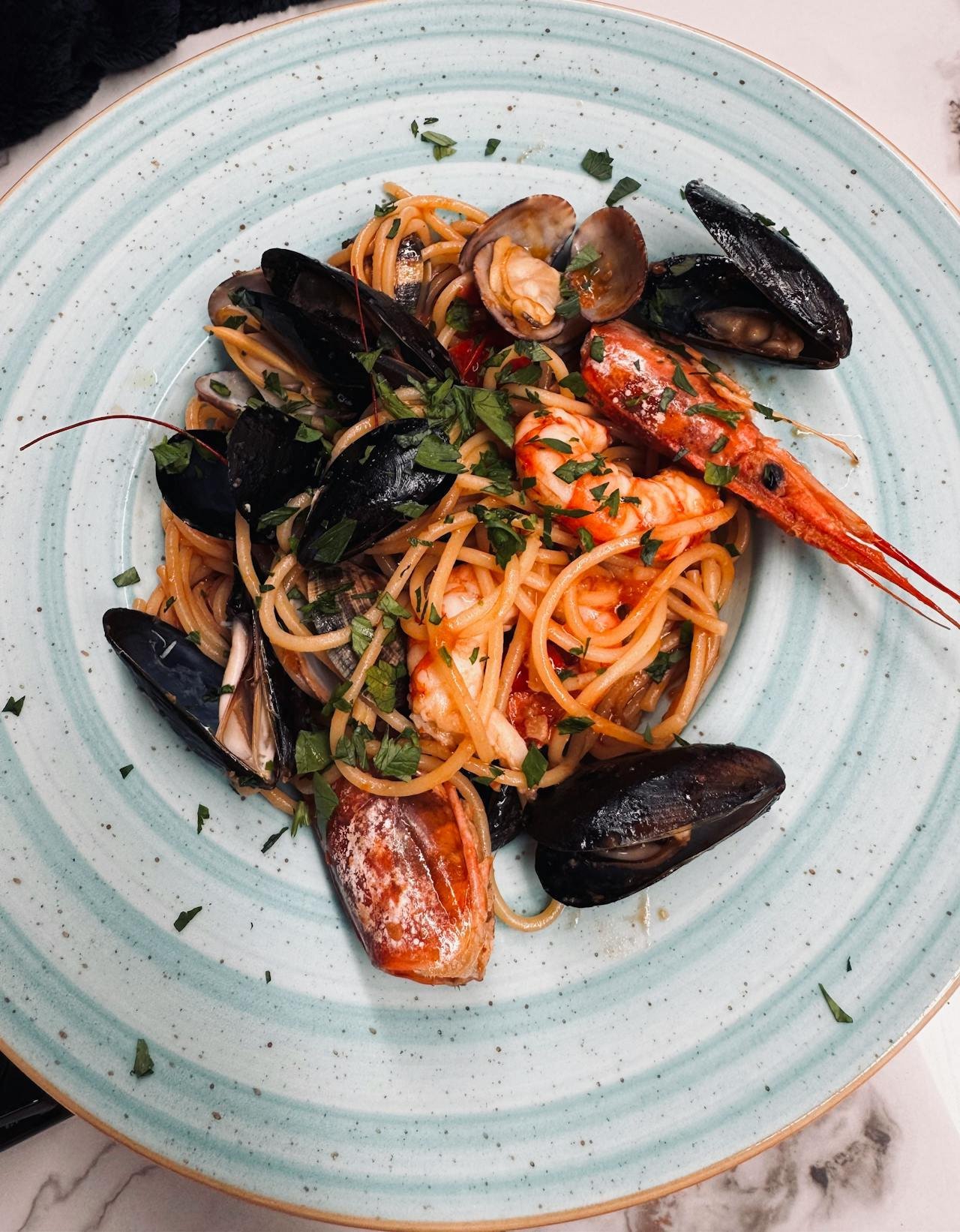 The Best Strategies for Building a Loyal Blog Audience