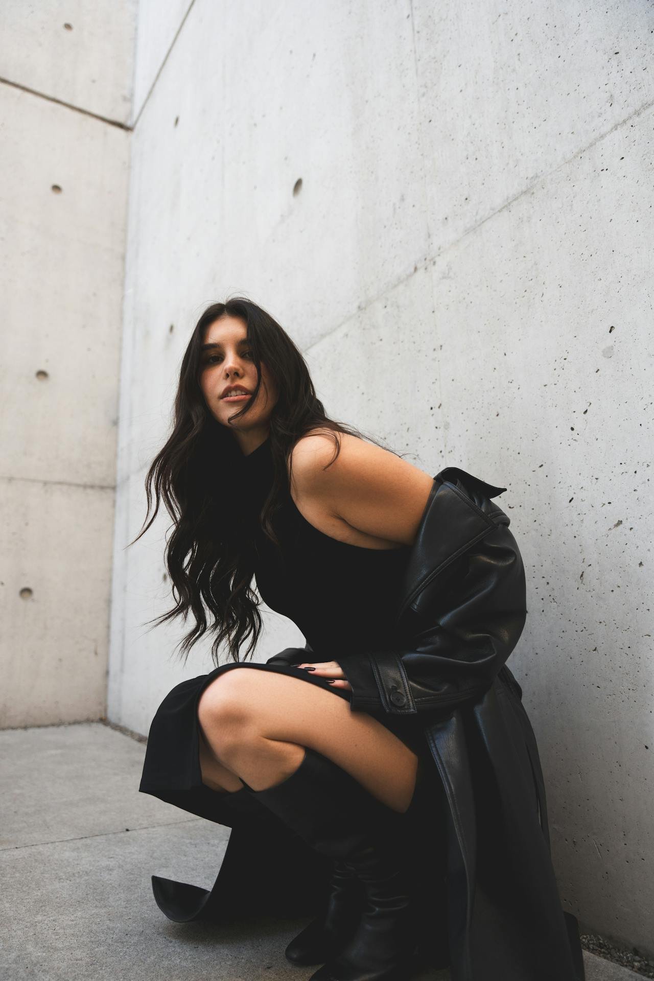 10 Must-Have Plugins for Every WordPress Blogger