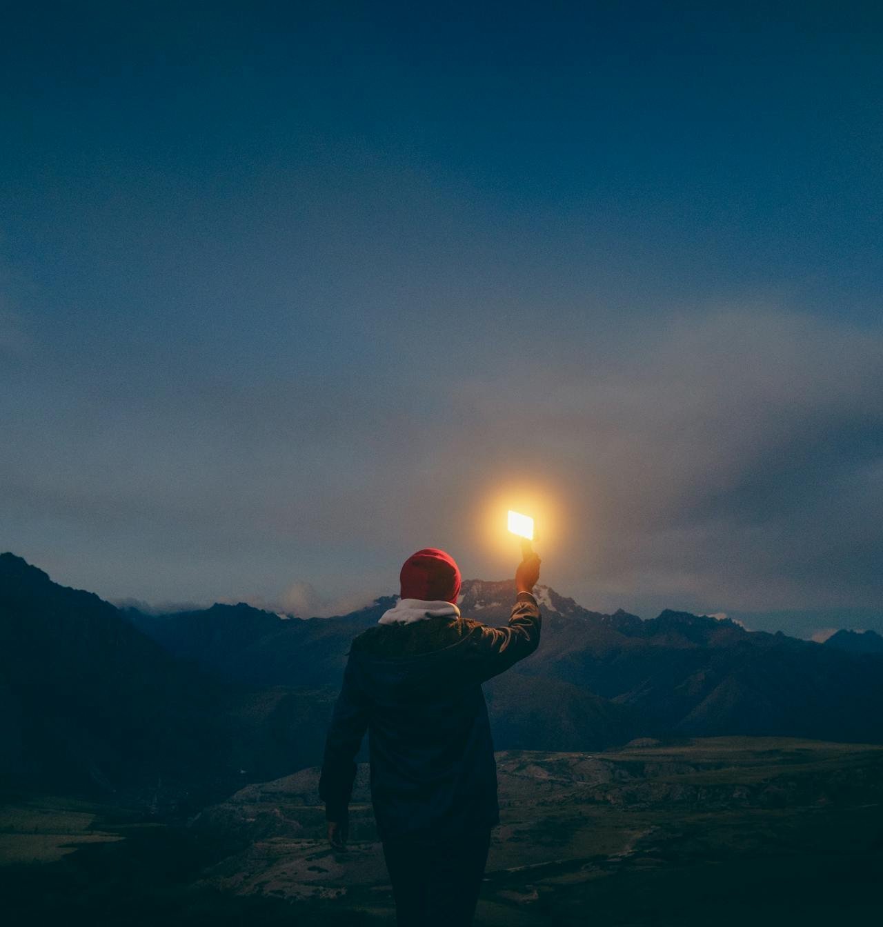 The Role of Social Media in Growing Your Blog Audience