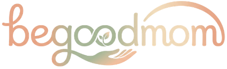 begoodmom.com